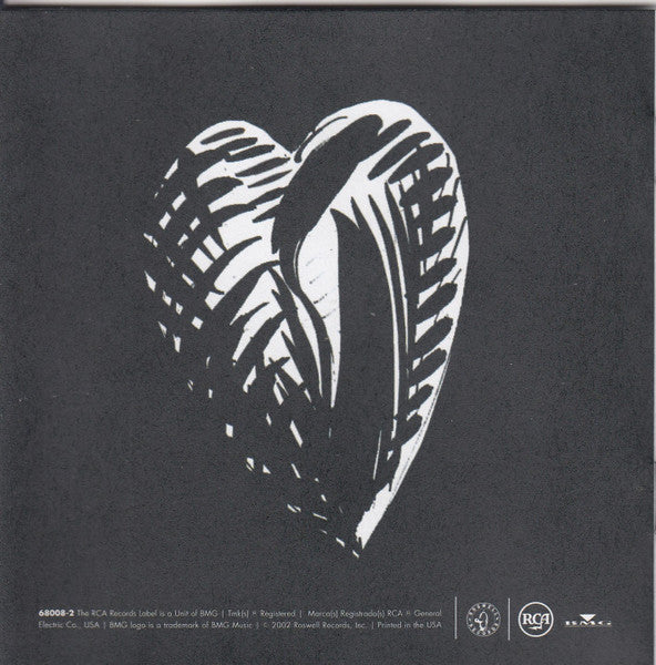 Foo Fighters : One By One (CD, Album, Enh, Son)