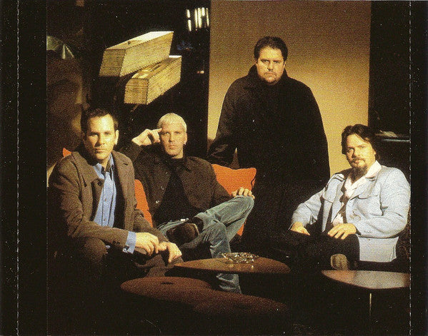 The Mavericks : 'O What A Thrill' - An Introduction To The Mavericks (CD, Comp)