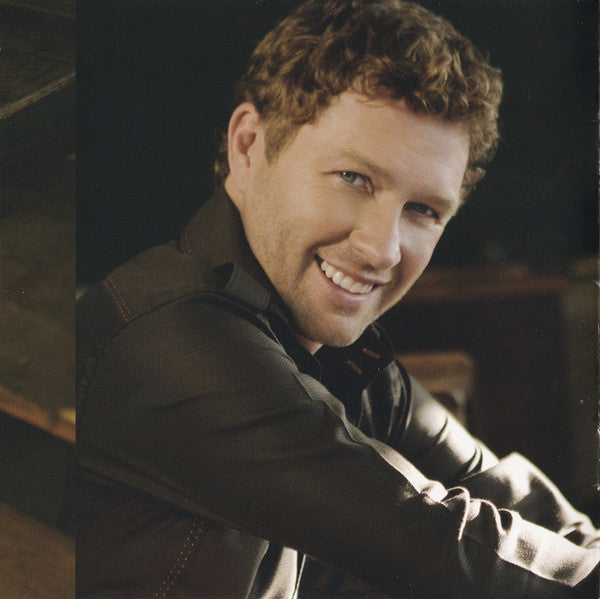 Craig Morgan : Little Bit Of Life (CD, Album)