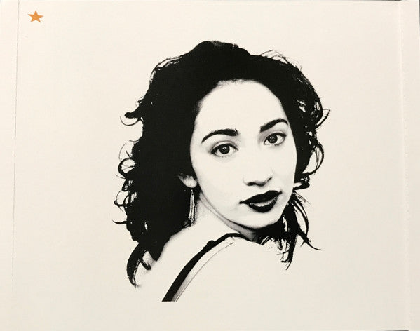Regina Spektor : Begin To Hope (CD, Album)