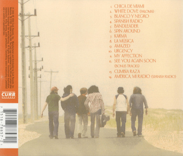deSol : deSol (CD)