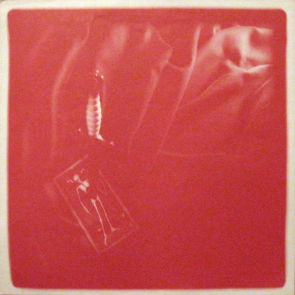 Streetwalkers : Red Card (LP, Album, RP, Ter)