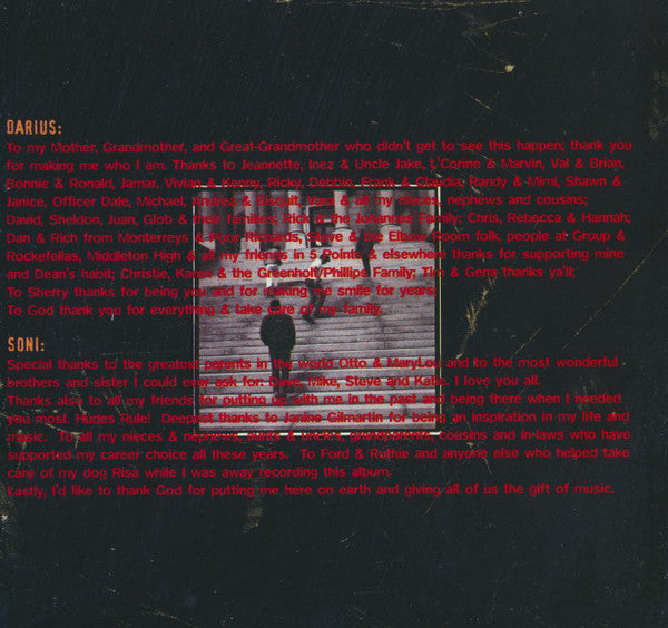 Hootie & The Blowfish : Cracked Rear View (CD, Album, Club, BMG)