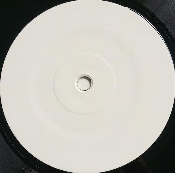 Pan•American / To Rococo Rot : Station Clock / For Bologna (7", Single)