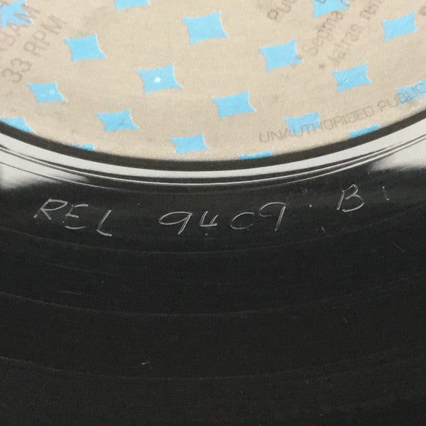Dave Clarke : Red 2 (Remixes) (12", M/Print)