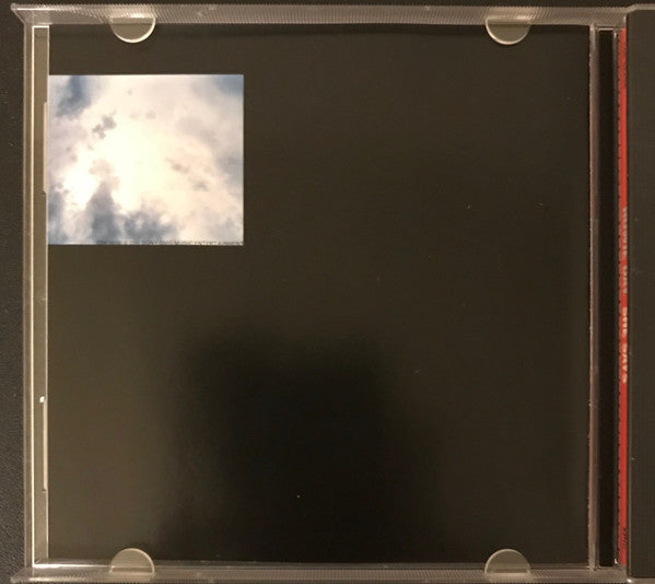 Howie Day : She Says (CD, Single, Promo)