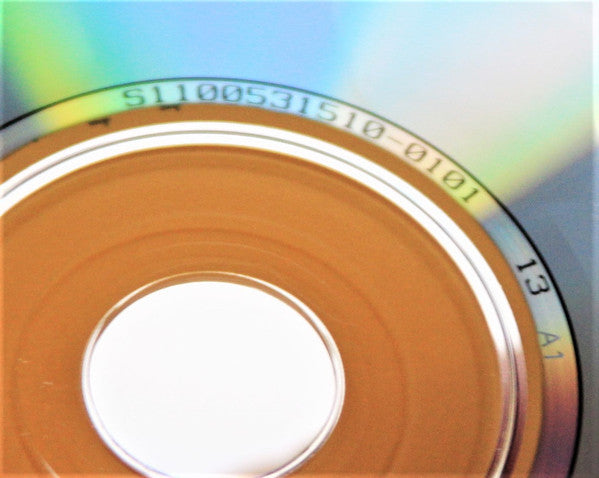 Various : This is Jazz... ...The Sampler (CD, Comp, Promo, Smplr)