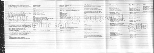 Various : Ardent Records 101 Fall Semester Singles (CD, Maxi, Comp, Promo)