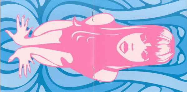 Various : Bare Essentials Volume One (CD, Comp)