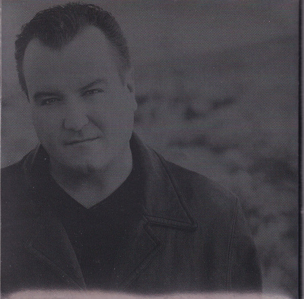 Bob Carlisle (2) : Forgiveness (CD, Advance, Single, Promo)