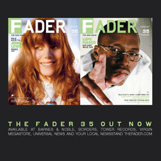 Various : The Cornerstone Player 065 (2xCD, Comp, Promo + CD, Comp, Mixed, Promo)