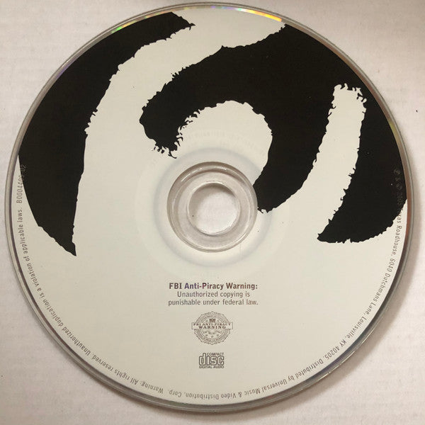 Willie Nelson : Songs For Tsunami Relief (Austin To South Asia) (CD, Album)
