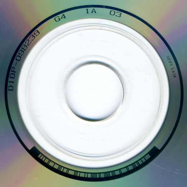 Various : Runaway Bride (Music From The Motion Picture) (CD, Album, Comp)