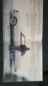Young Jeezy : The Recession 2 (2xLP, Album, Mil)