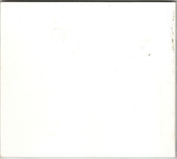 Rickie Lee Jones : Satellites (CD, Single, Promo)