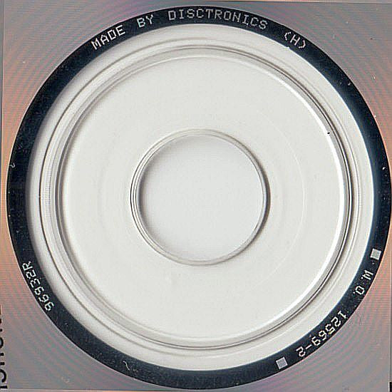 Starship (2) : Love Among The Cannibals (CD, Album)