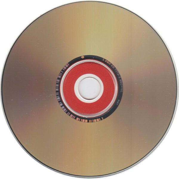 Deftones : 7 Words (CD, Single, Promo)