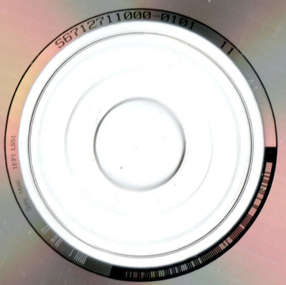 differentGear* Vs Sia : Drink To Get Drunk (CD, Single)