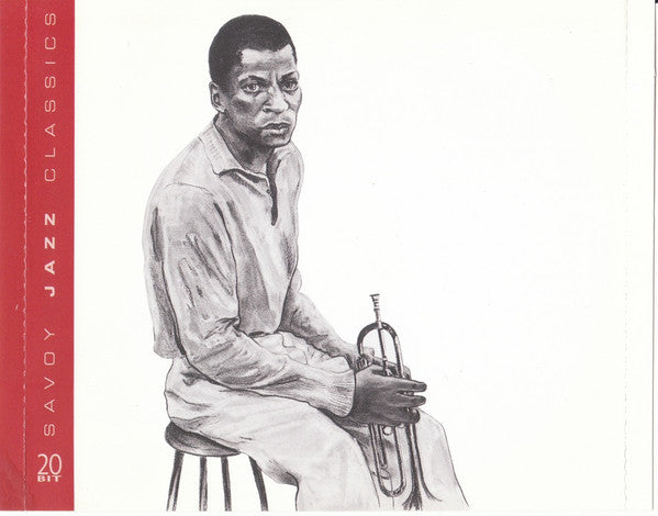 Miles Davis With Charlie Parker : Timeless (CD, Comp)