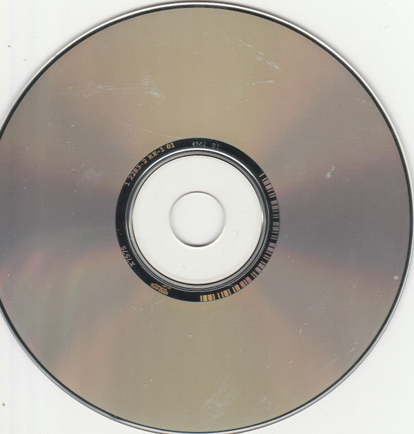 Neil Young : After The Gold Rush (CD, Album, RE, Com)
