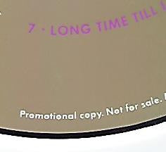 Little Feat : Let It Roll (CD, Album, Promo)