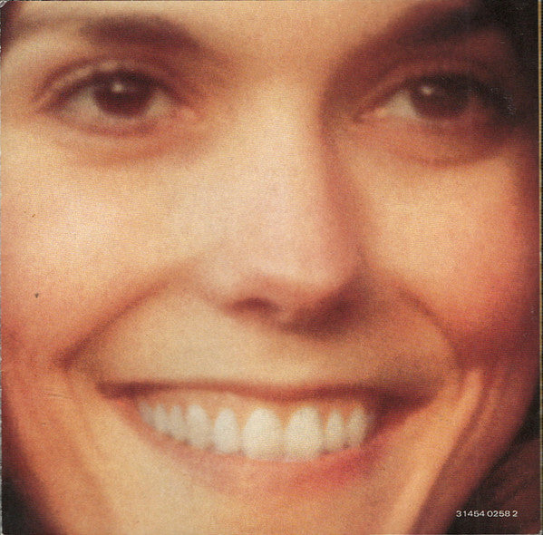 Various : If I Were A Carpenter (CD, Album)