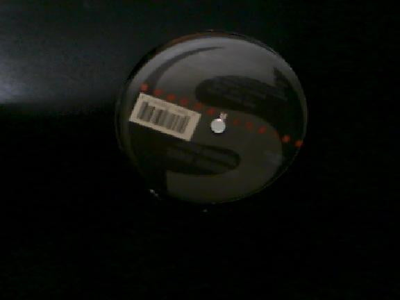 Shawnie Ranx* : Boomin Body (12")