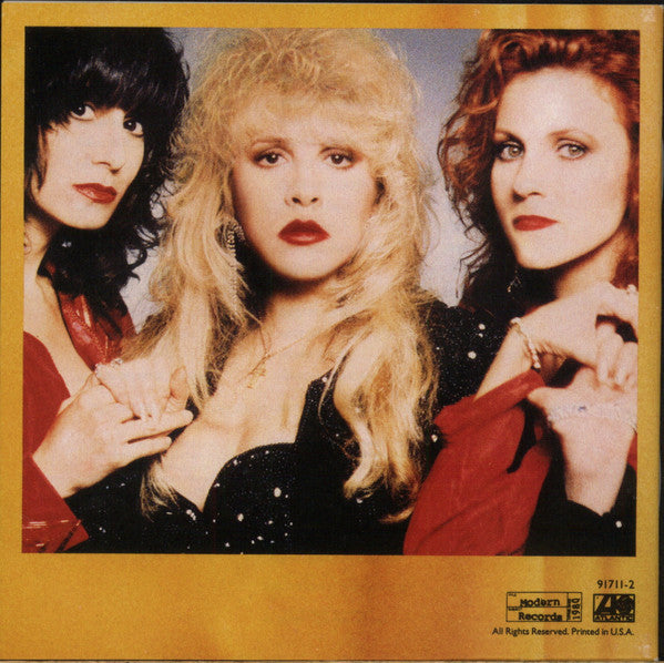 Stevie Nicks : Timespace - The Best Of Stevie Nicks (CD, Comp)