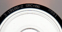 Yes : Going For The One (CD, Album, RE)