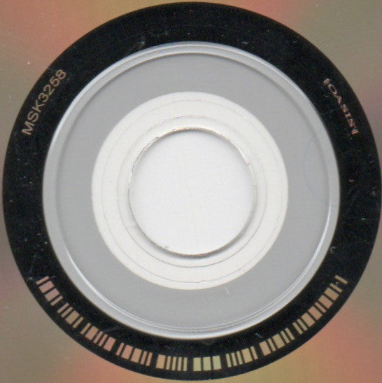 Ben Powell (5) : Light (CD, Album, Dig)