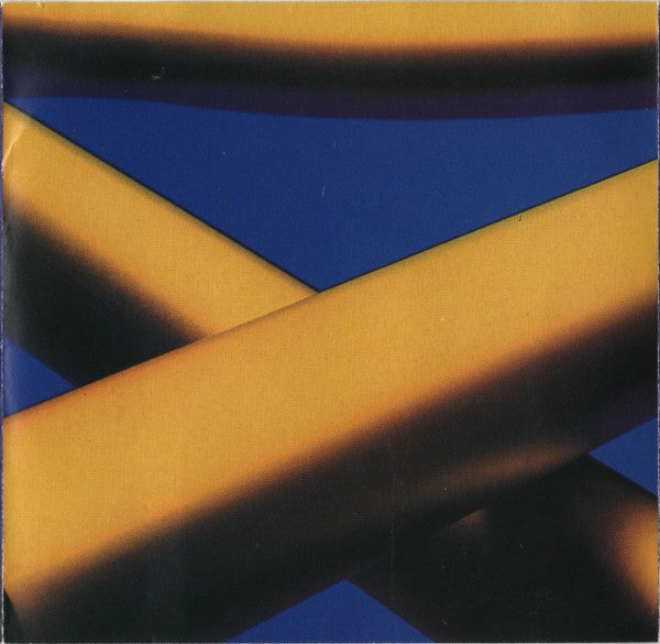 Mike Oldfield : Tubular Bells 2 (CD, Album)