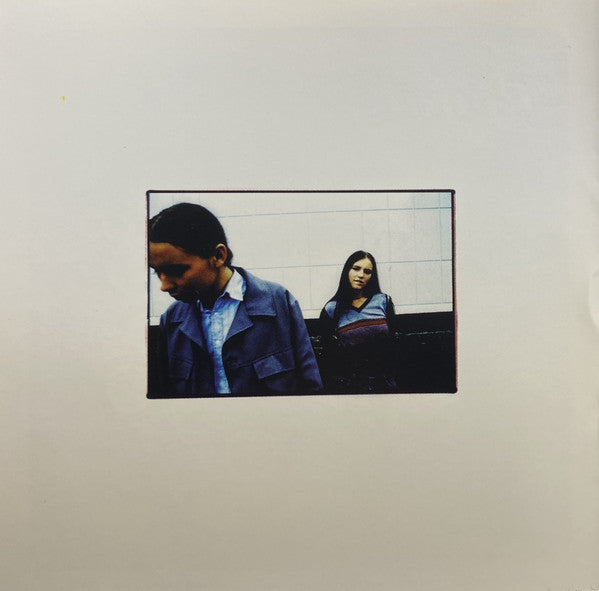 Royal (3) : My Dear (CD, Album)
