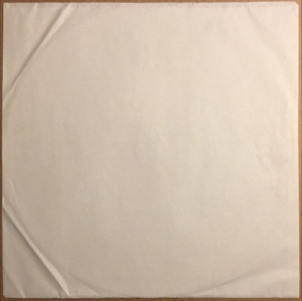 Steeler (2) : Steeler (LP, Album, Bla)