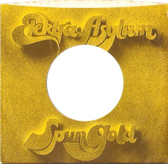 Queen : We Are The Champions (7", Single, RE, SP )