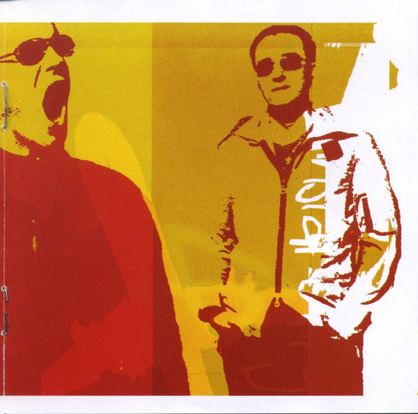 Tin Star : Dirtybird (CD, Album)