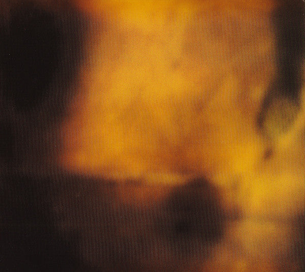 Pearl Jam : Riot Act (CD, Album, Dig)