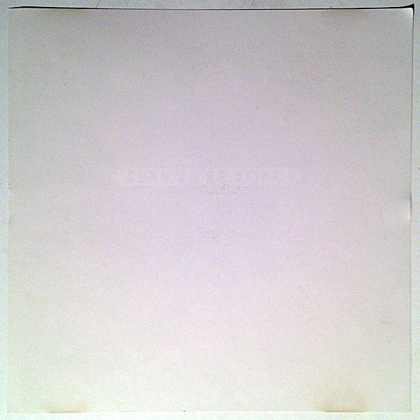 Adamski + Soho (2) : Born To Be Alive! • Sampler (CD, Promo, Smplr)
