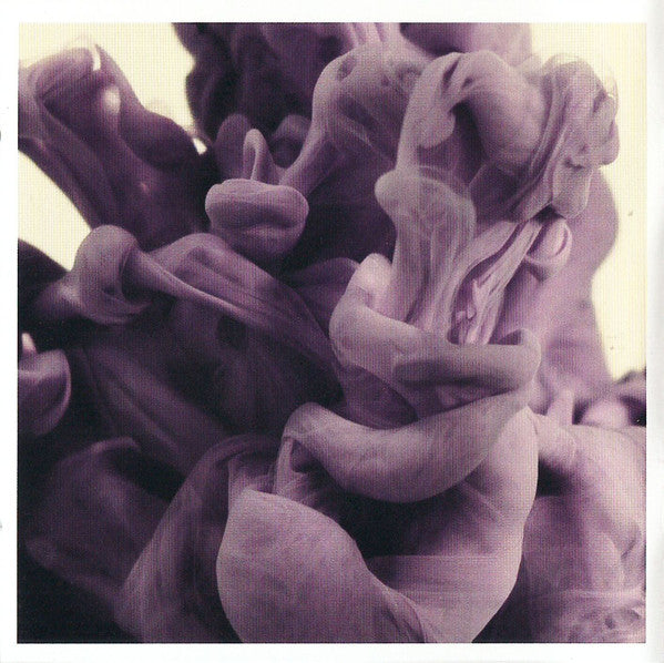 The Temper Trap : The Temper Trap (CD, Album)