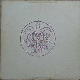 The Yardbirds : I've Been Drinking Again (LP, Comp, Unofficial, W/Lbl)