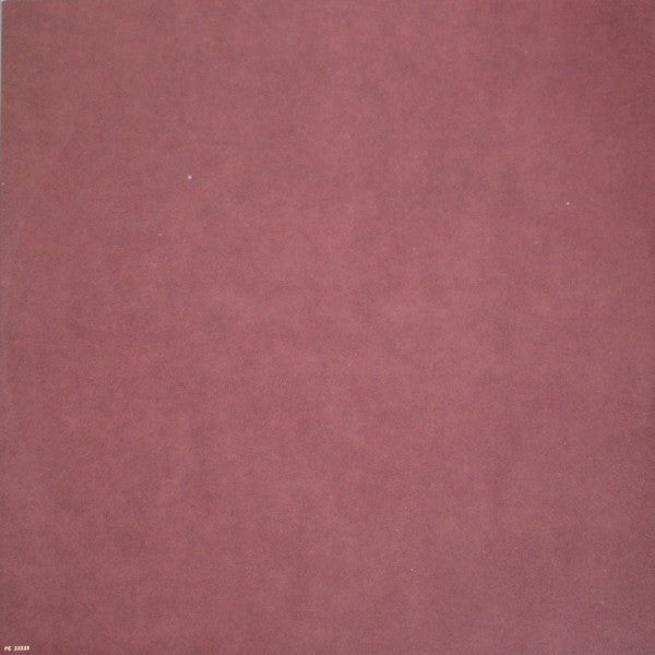 Bob Dylan : Blood On The Tracks (LP, Album, RP, Ter)