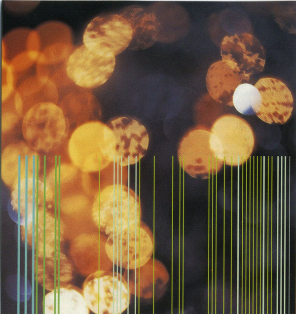 Polara : C'est La Vie (CD, Album)
