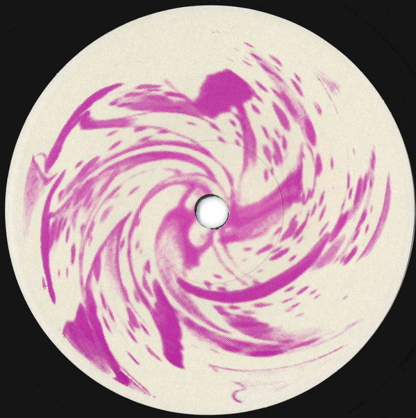 Lilys : February Fourteenth / Threw A Day (7")