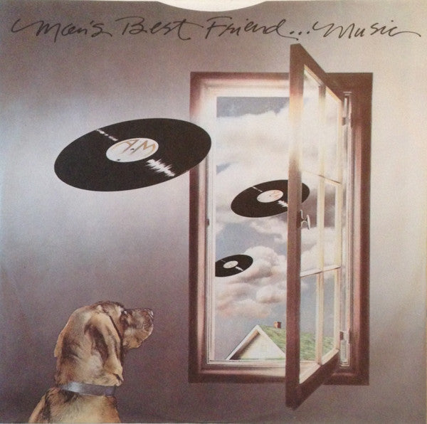 Target (3) : Captured (LP, Album, Pit)
