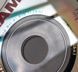 Onyx : Slam (The Alternatives) (CD, Maxi)