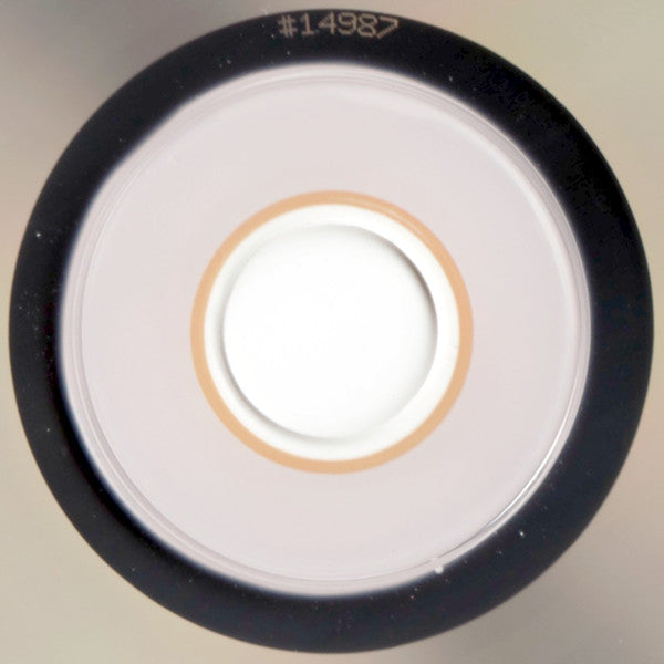 Nelly Furtado : Powerless (Say What You Want) (CD, Single, Promo)