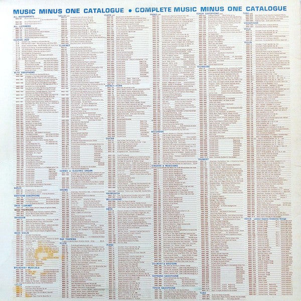 Various : That Dixieland Jazz! (LP)