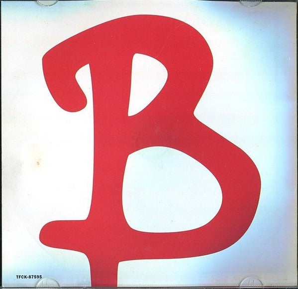 Brigitte Bardot : Brigitte Bardot Show (CD, Album, RE)