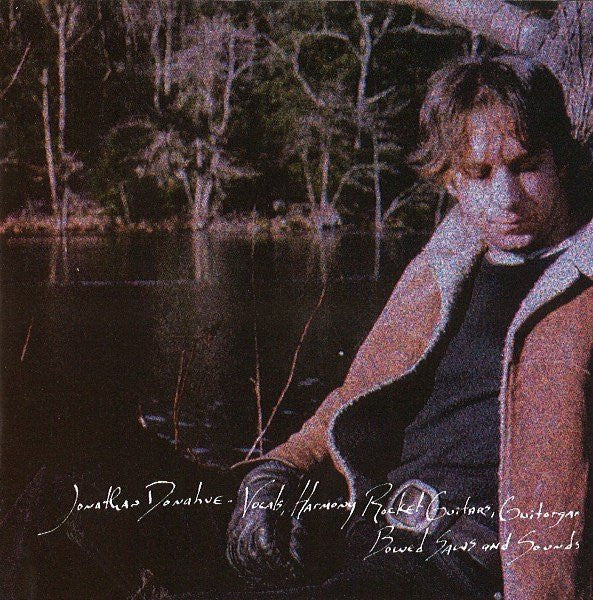 Mercury Rev : See You On The Other Side (CD, Album)