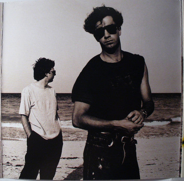 R.E.M. : Automatic For The People (CD, Album, RE, WEA)