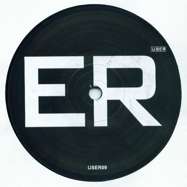 User (4) : 09 (12")